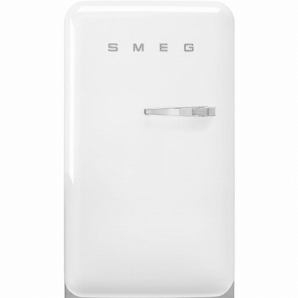 SMEG FAB10LWH6