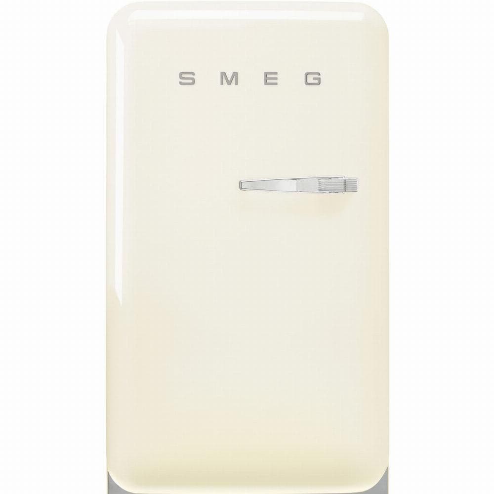 SMEG FAB10HLCR6 Jaren 50