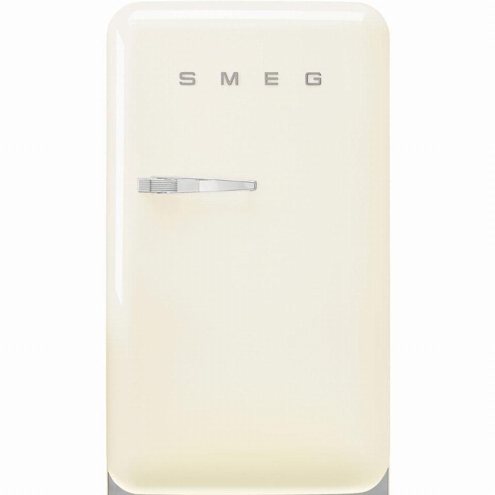 SMEG FAB10HRCR6 Jaren 50