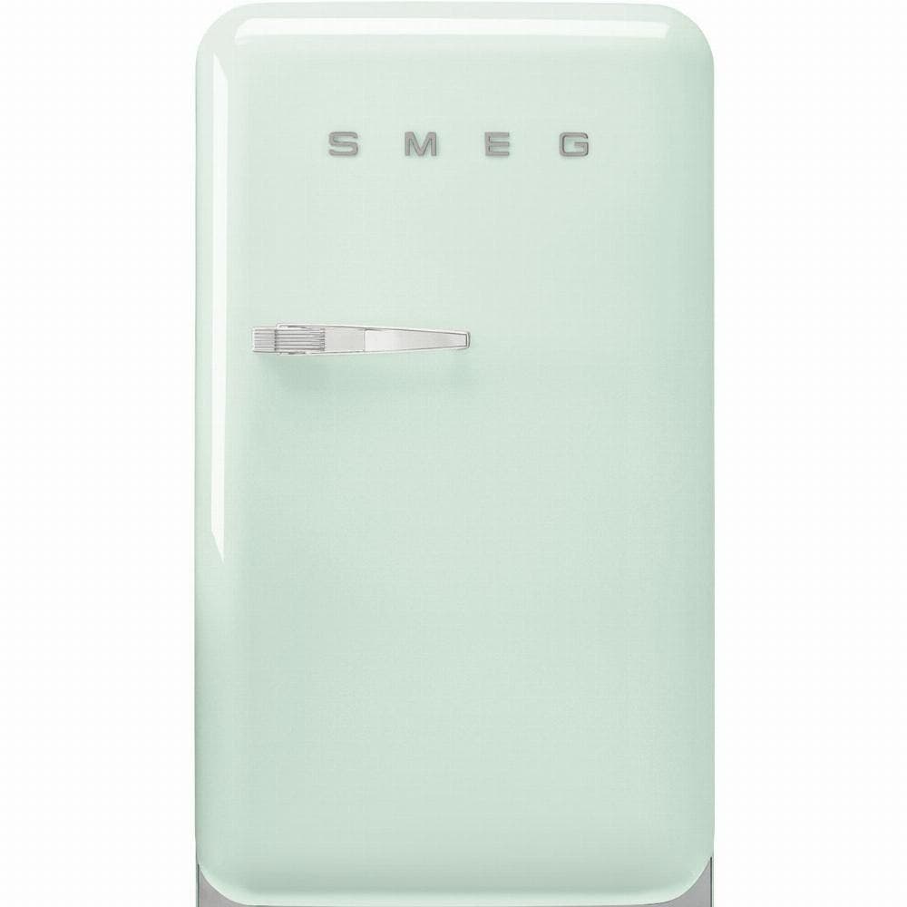 SMEG FAB10HRPG6 Jaren 50