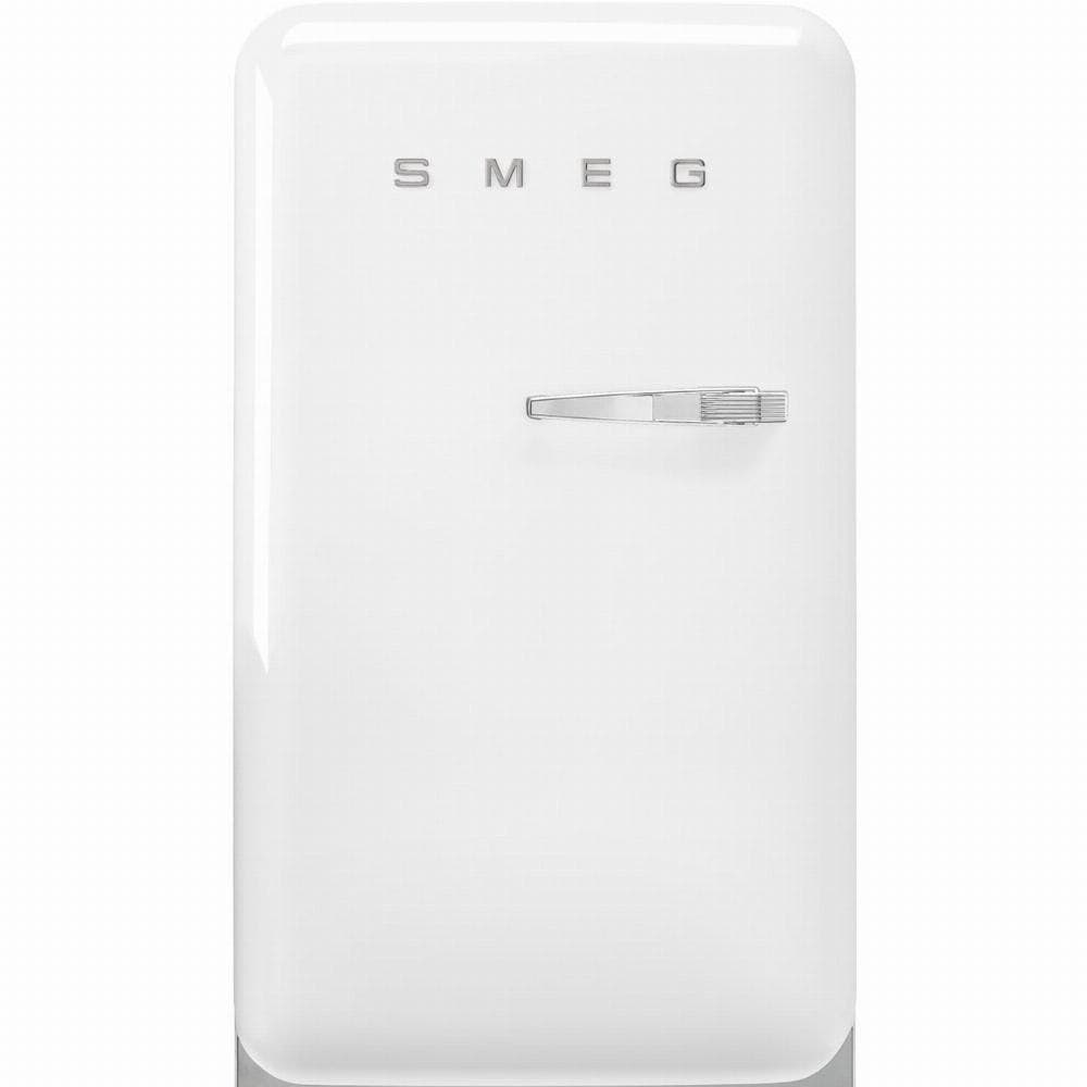 SMEG FAB10HLWH6 Jaren 50