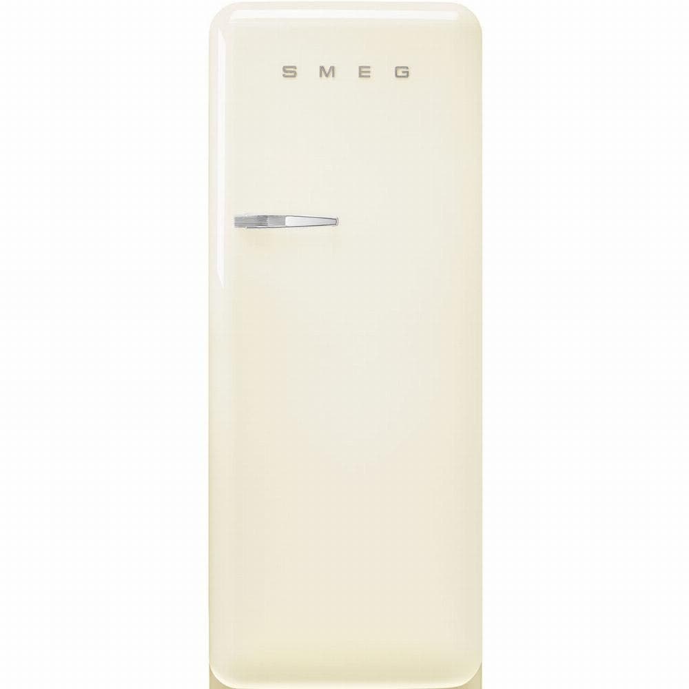 SMEG FAB28RCR6 Jaren 50
