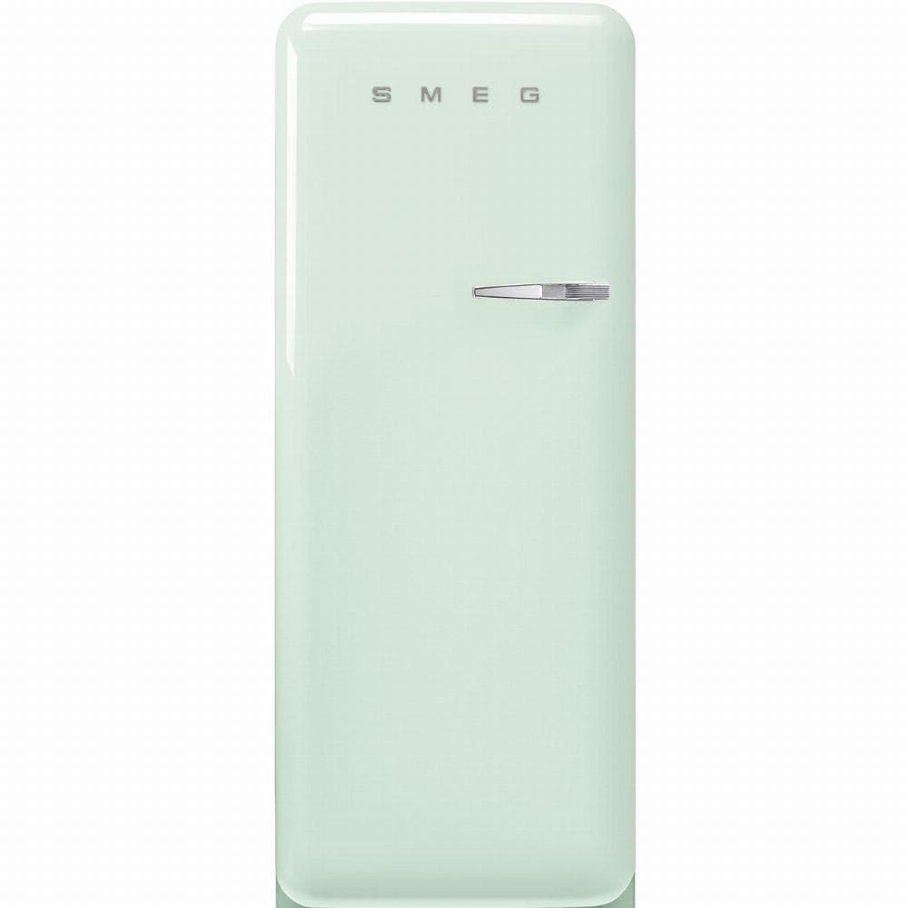 SMEG FAB28LPG6 Jaren 50