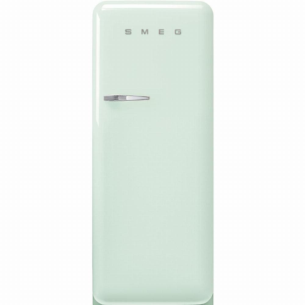 SMEG FAB28RPG6 Jaren 50