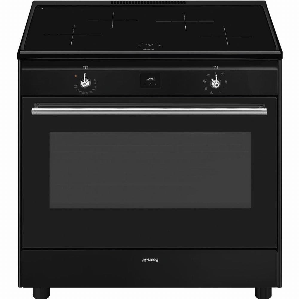 SMEG CX91IMBL