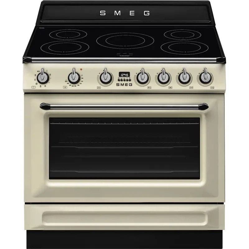 SMEG TR90IMP