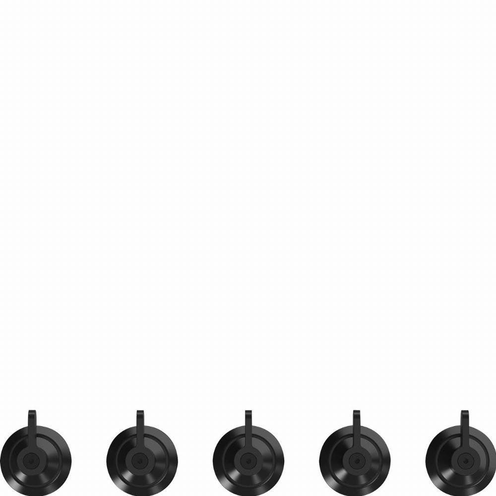 SMEG 5MPV3MB Classici