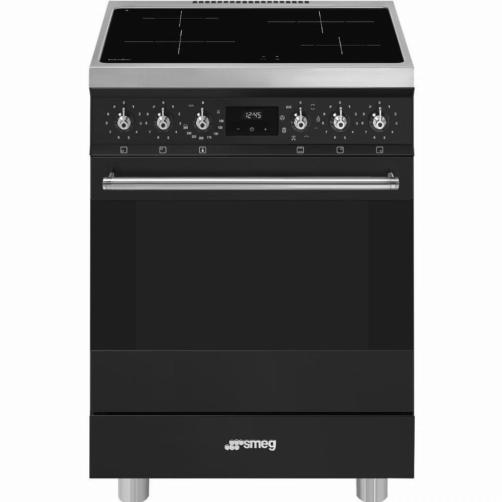SMEG C6IMMBM2