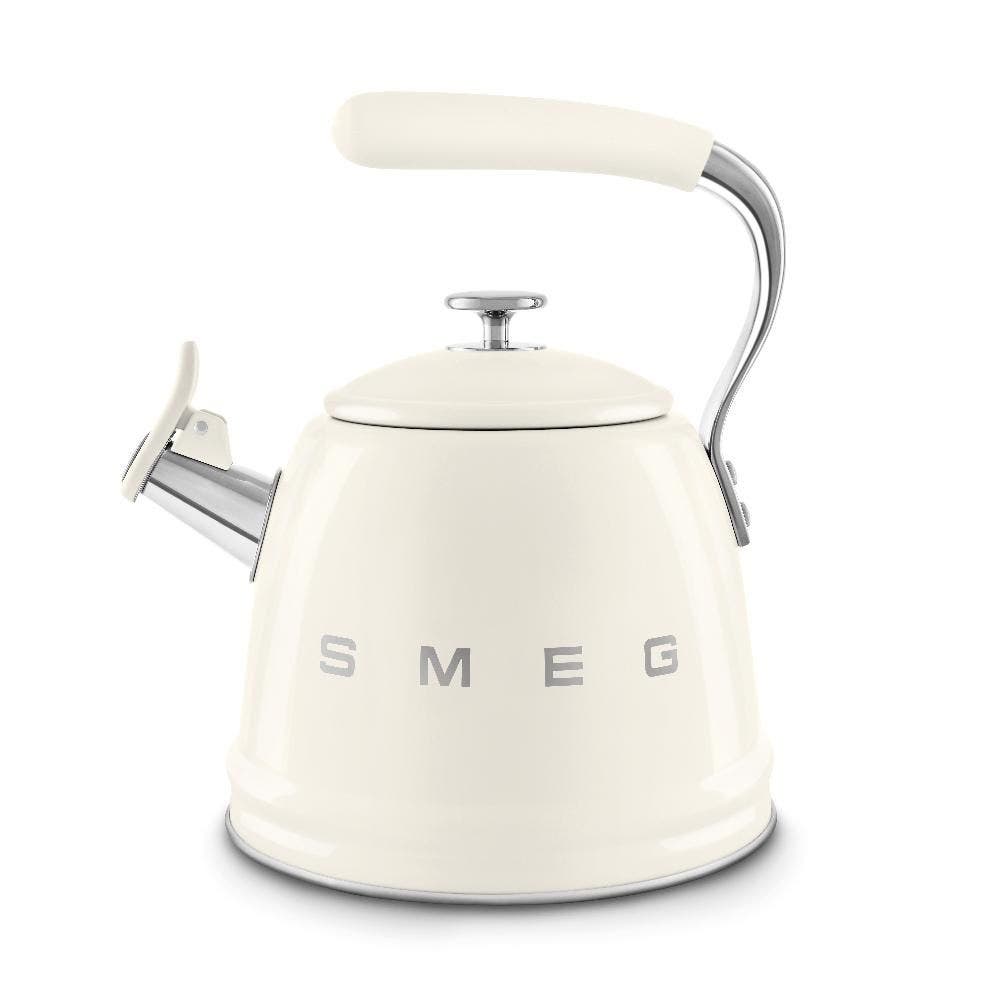 SMEG WKF01CR Jaren 50