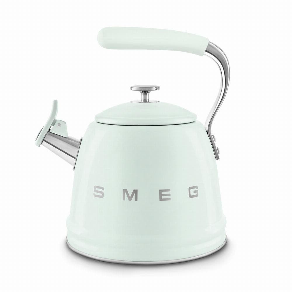 SMEG WKF01PG Jaren 50