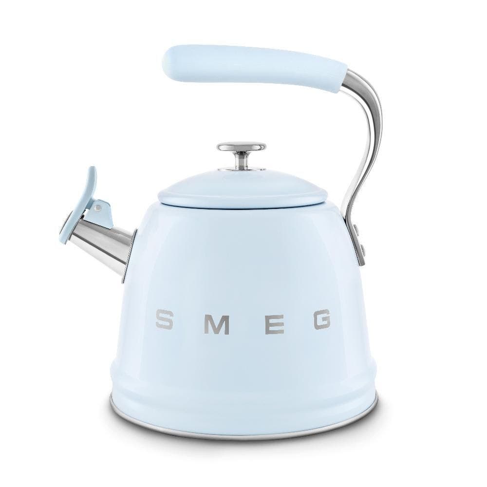 SMEG WKF01PB Jaren 50