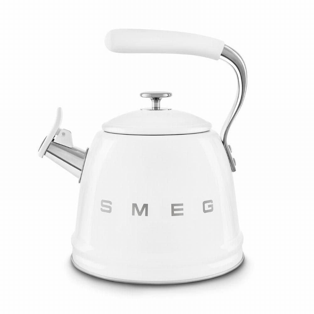 SMEG WKF01WH Jaren 50