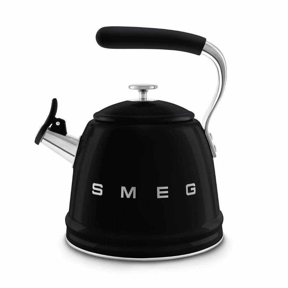 SMEG WKF01BL Jaren 50
