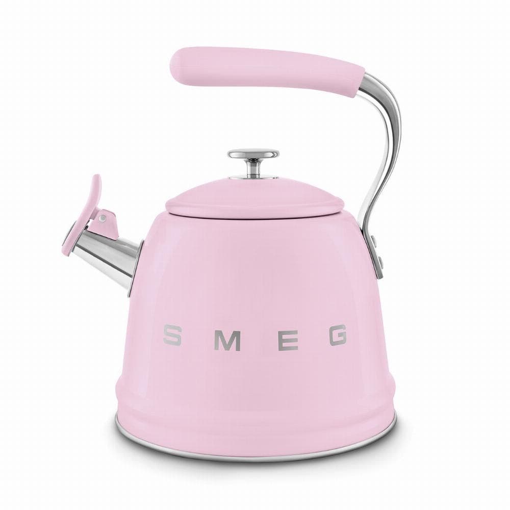 SMEG WKF01PK Jaren 50
