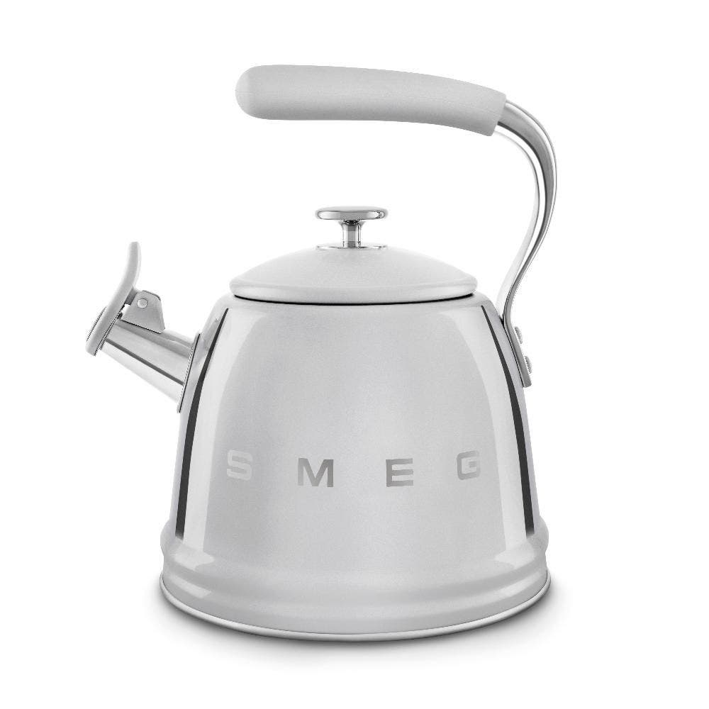 SMEG WKF01SS Jaren 50