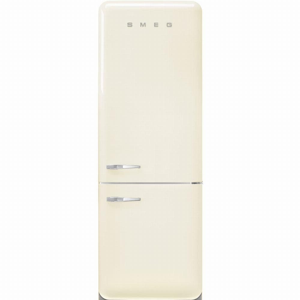 SMEG FAB38RCR6 Jaren 50