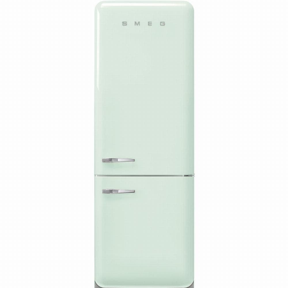 SMEG FAB38RPG6 Jaren 50