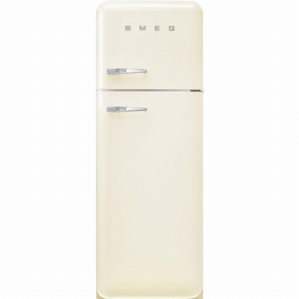SMEG FAB30RCR6
