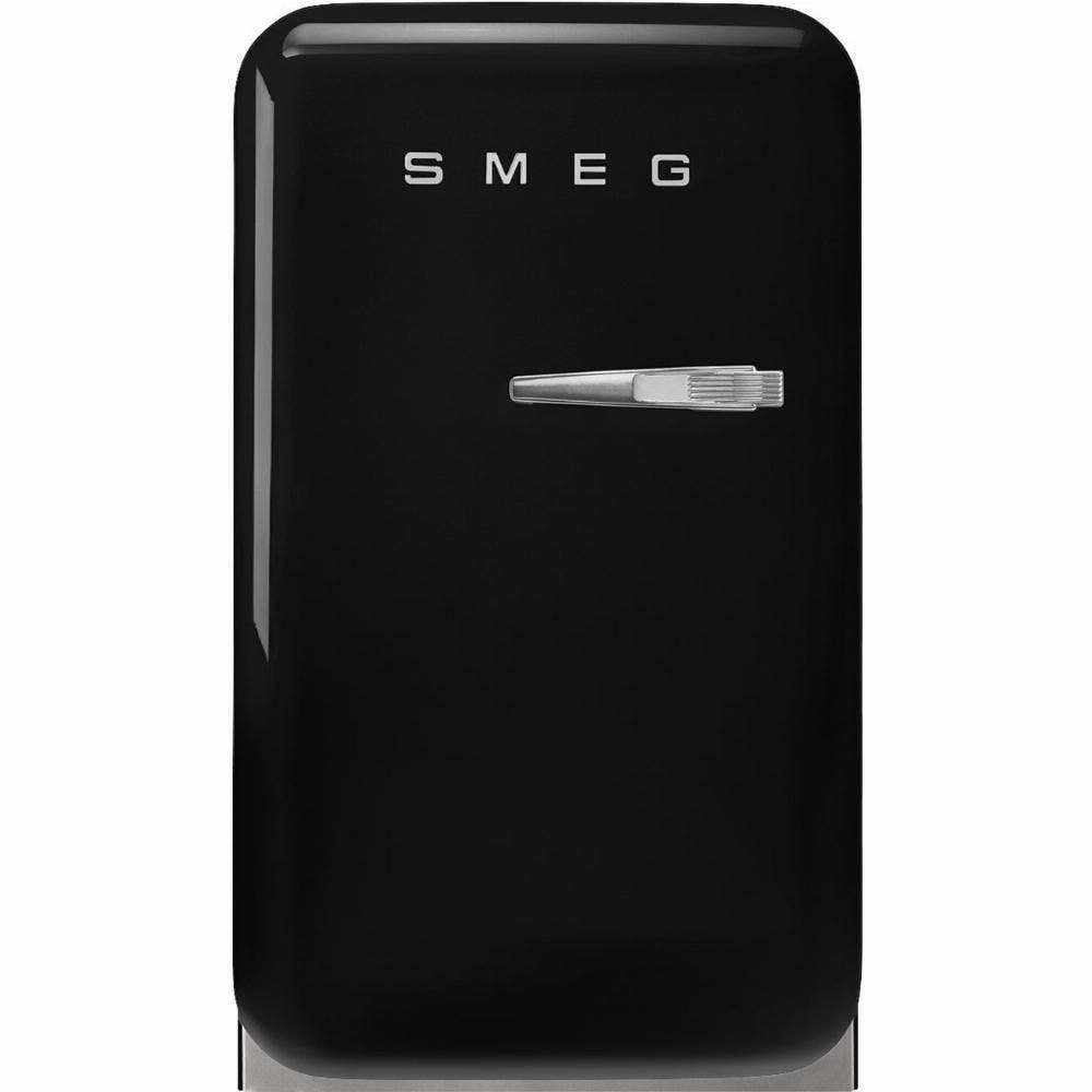 SMEG FAB5LBL6 Jaren 50