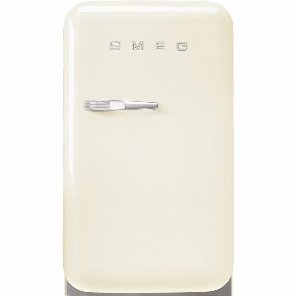 SMEG FAB5RCR6 Jaren 50