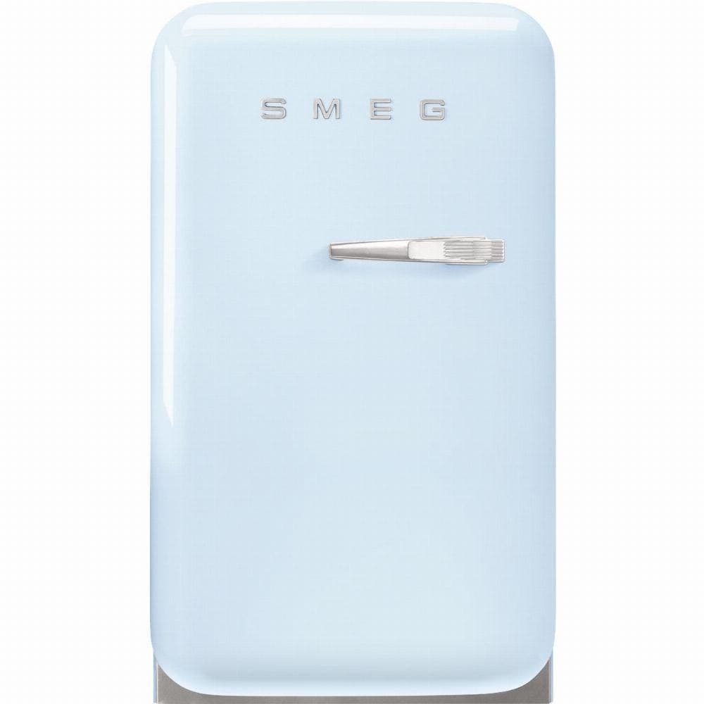 SMEG FAB5LPB6 Jaren 50