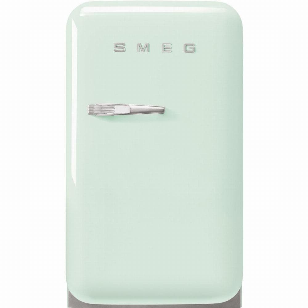 SMEG FAB5RPG6 Jaren 50