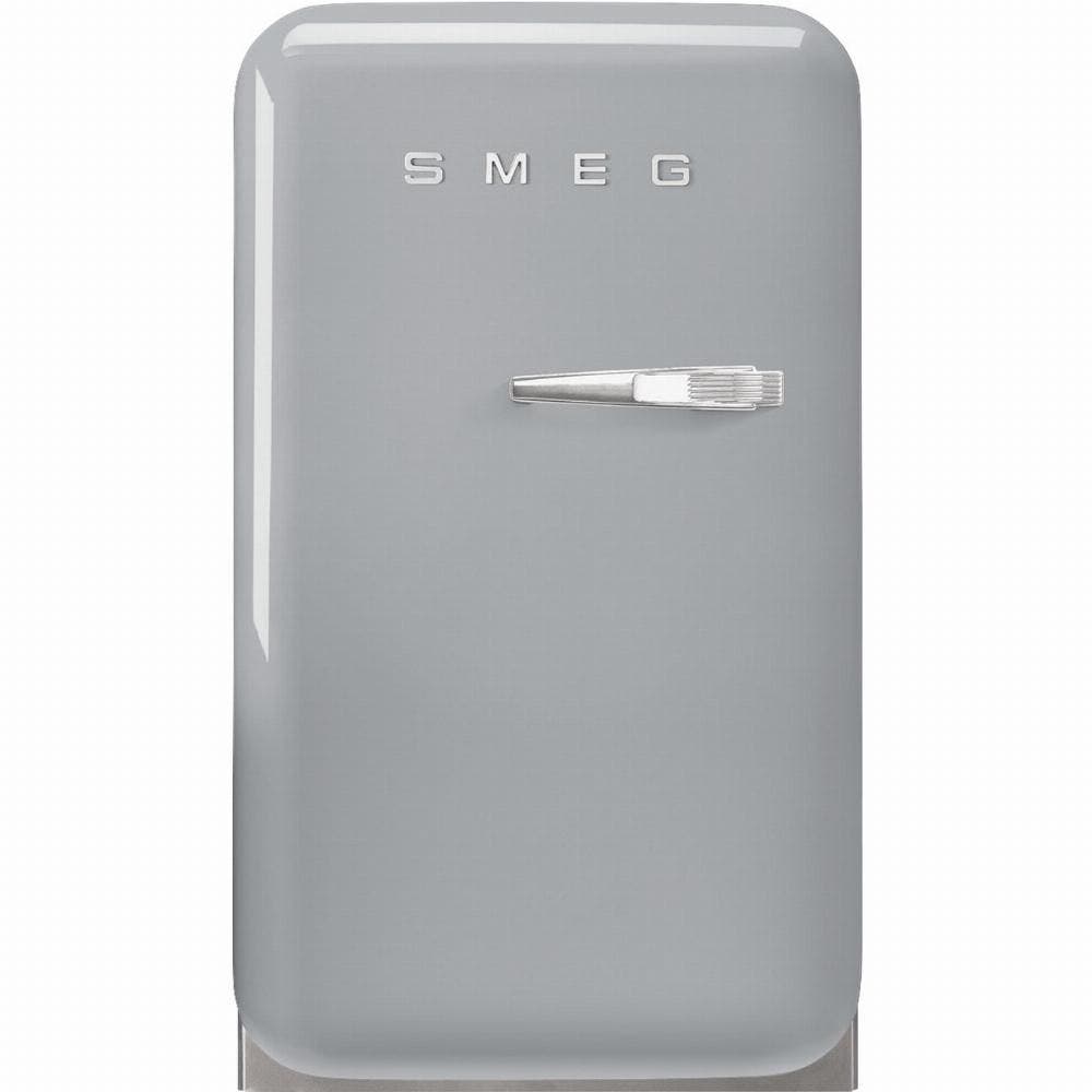 SMEG FAB5LSV6 Jaren 50