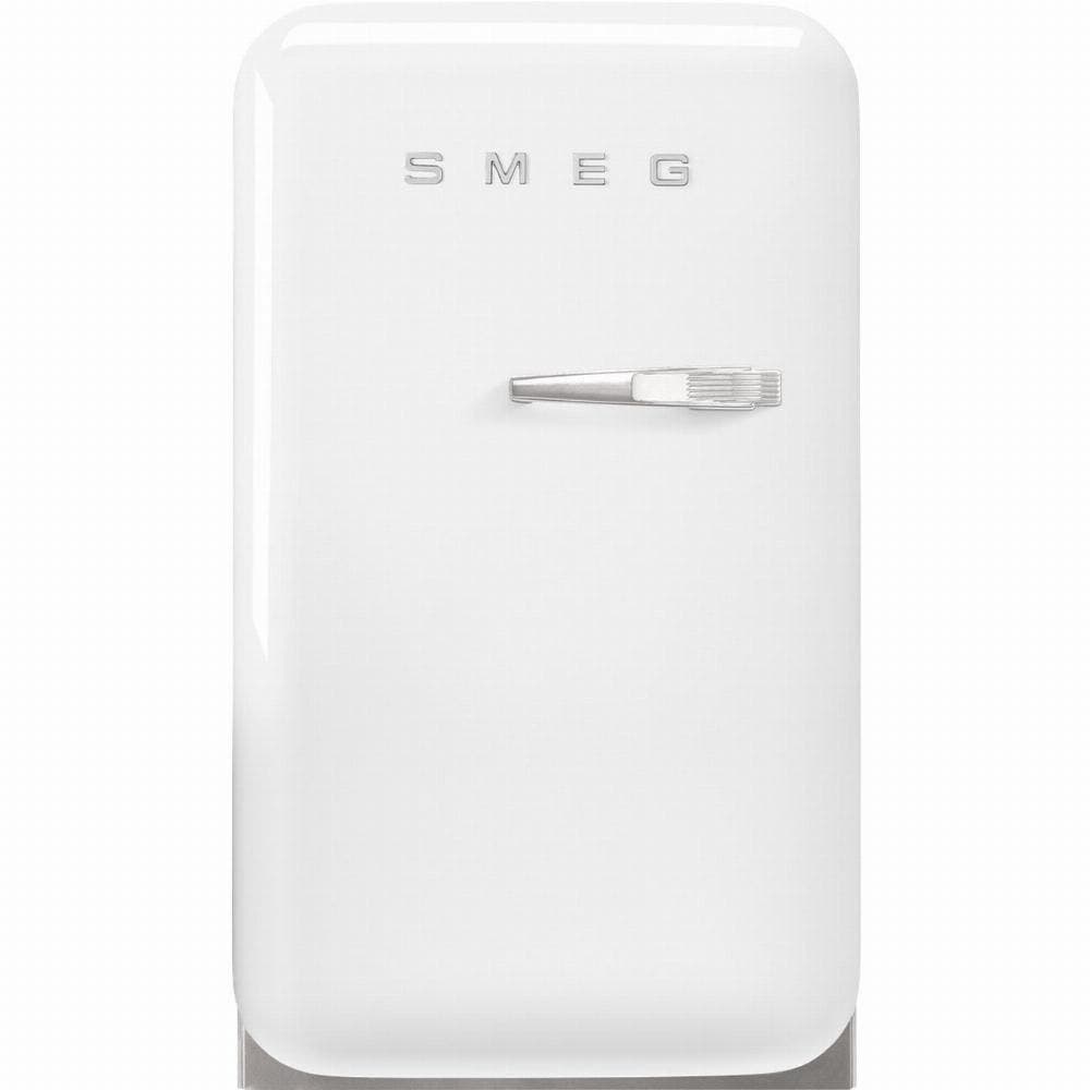 SMEG FAB5LWH6 Jaren 50