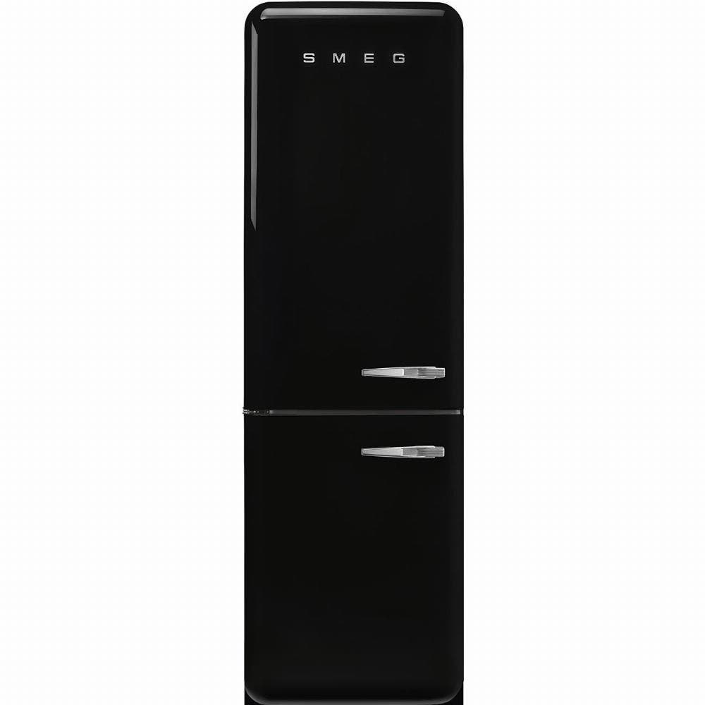 SMEG FAB32LBL6