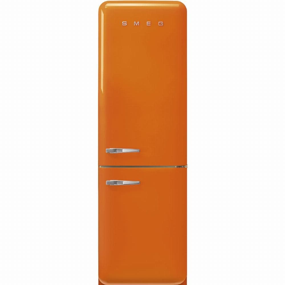 SMEG FAB32ROR6