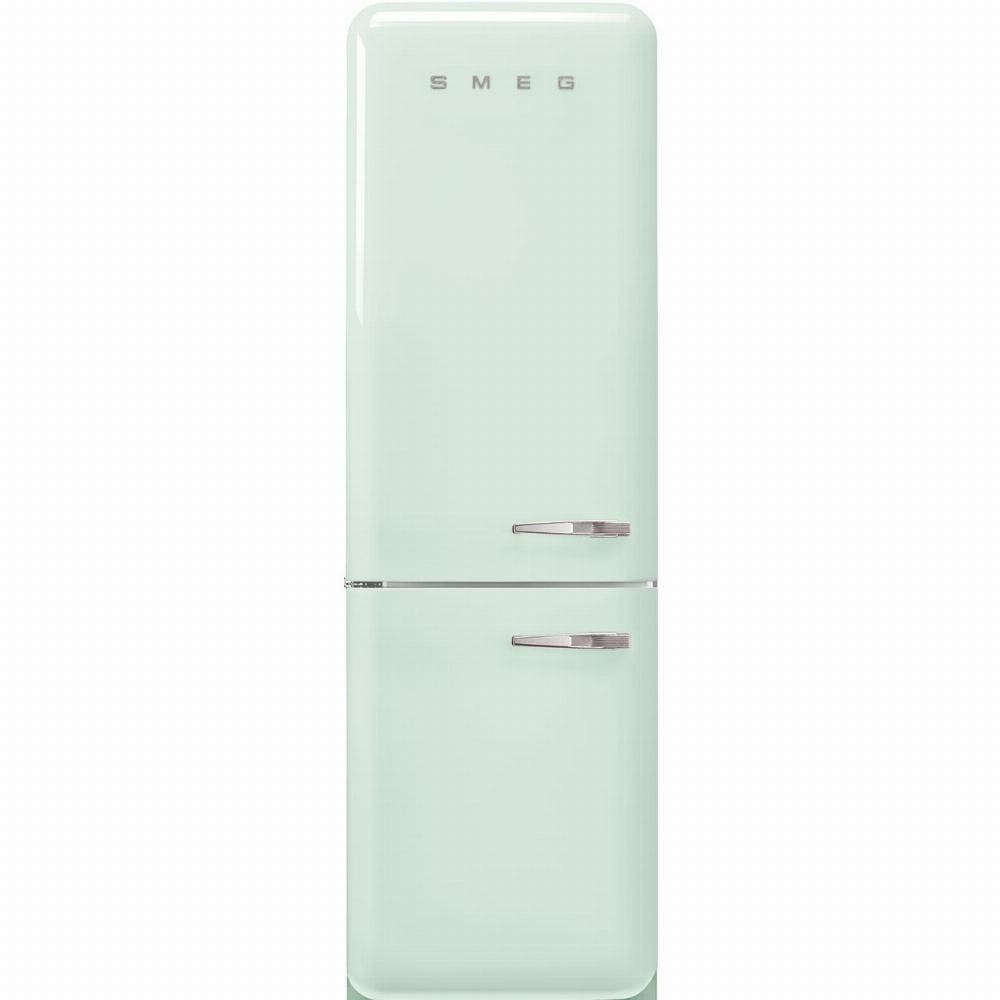 SMEG FAB32LPG6
