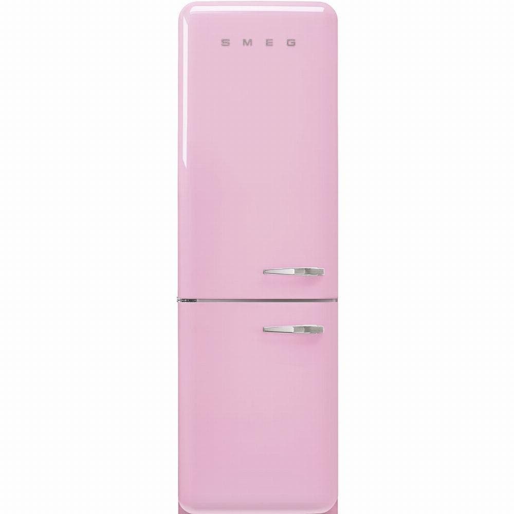 SMEG FAB32LPK6