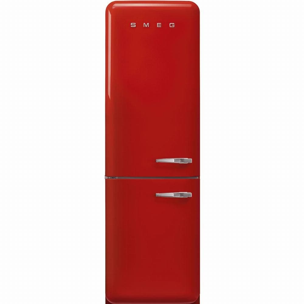 SMEG FAB32LRD6