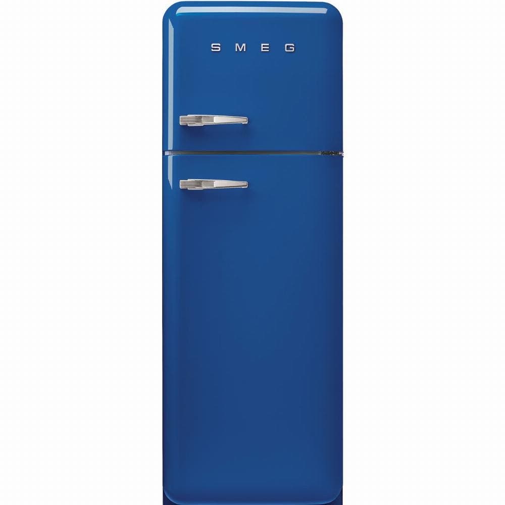 SMEG FAB30RBE6