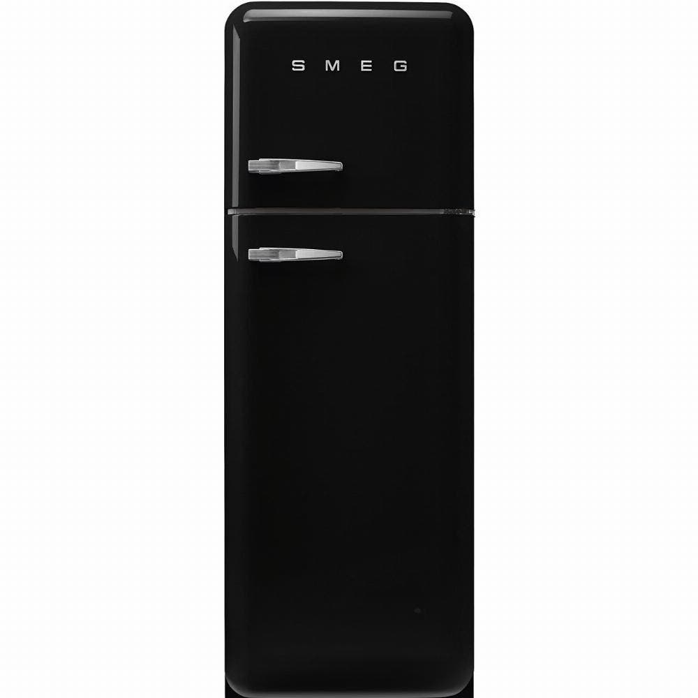SMEG FAB30RBL6