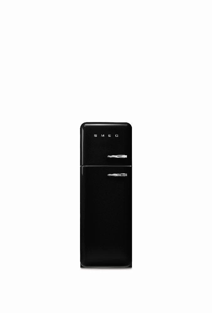 SMEG FAB30LBL6