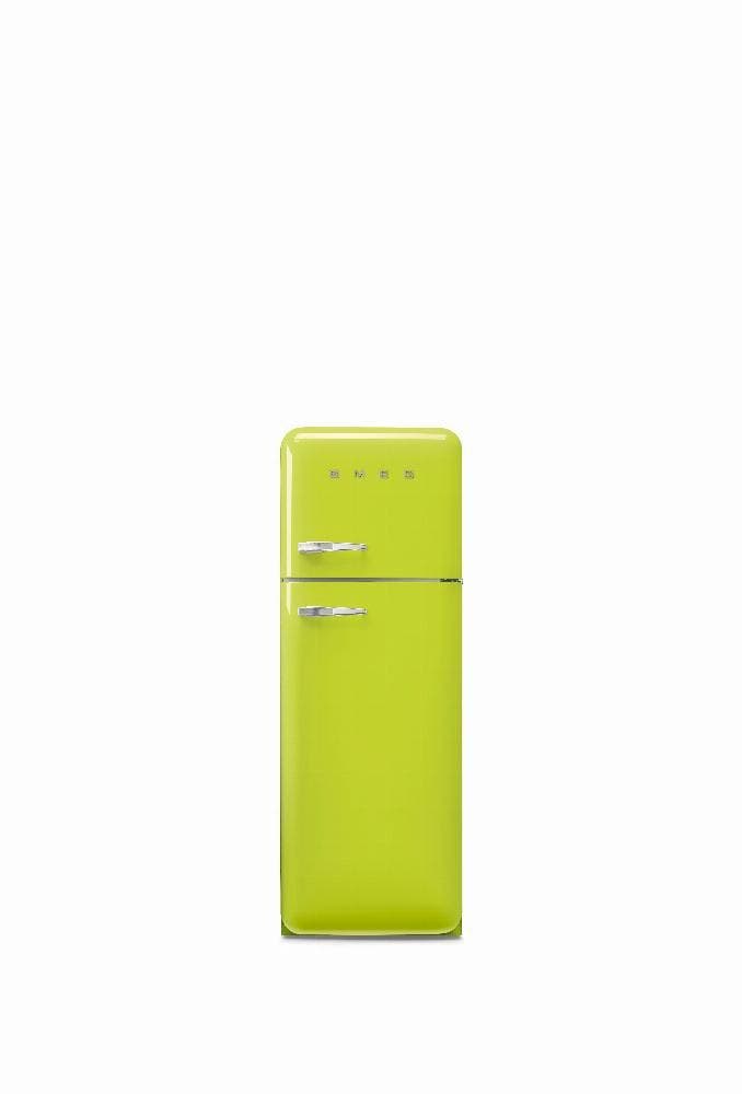 SMEG FAB30RLI6
