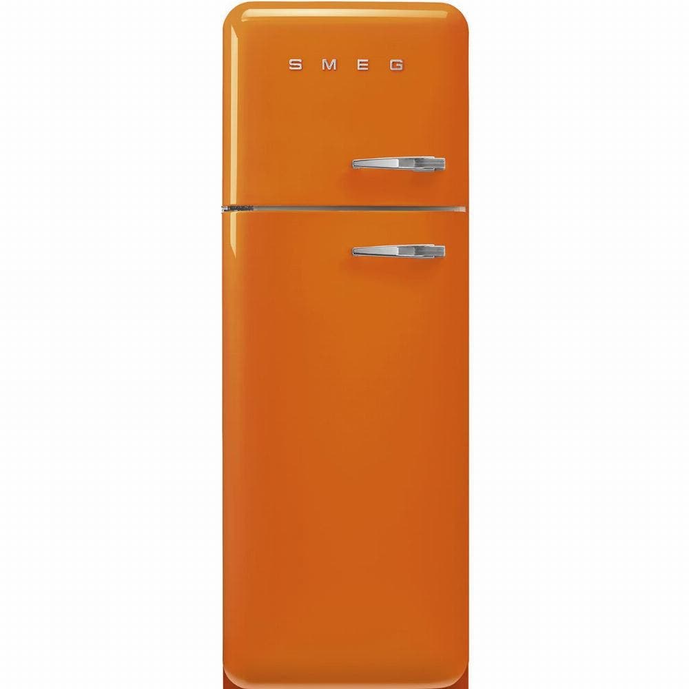SMEG FAB30LOR6