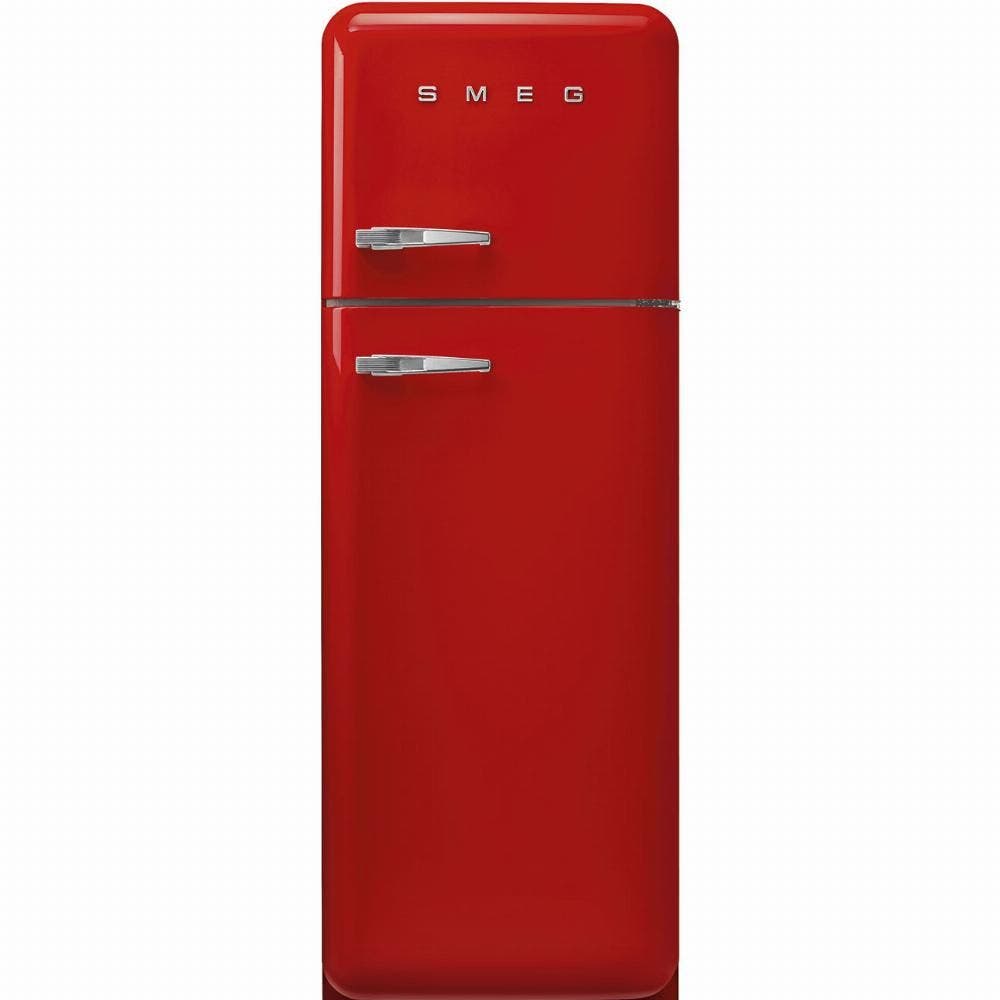 SMEG FAB30RRD6
