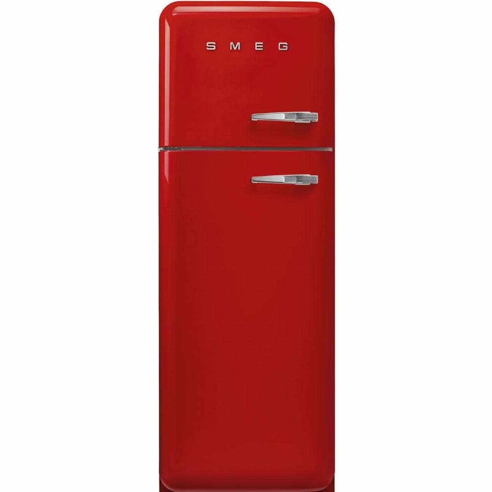 SMEG FAB30LRD6