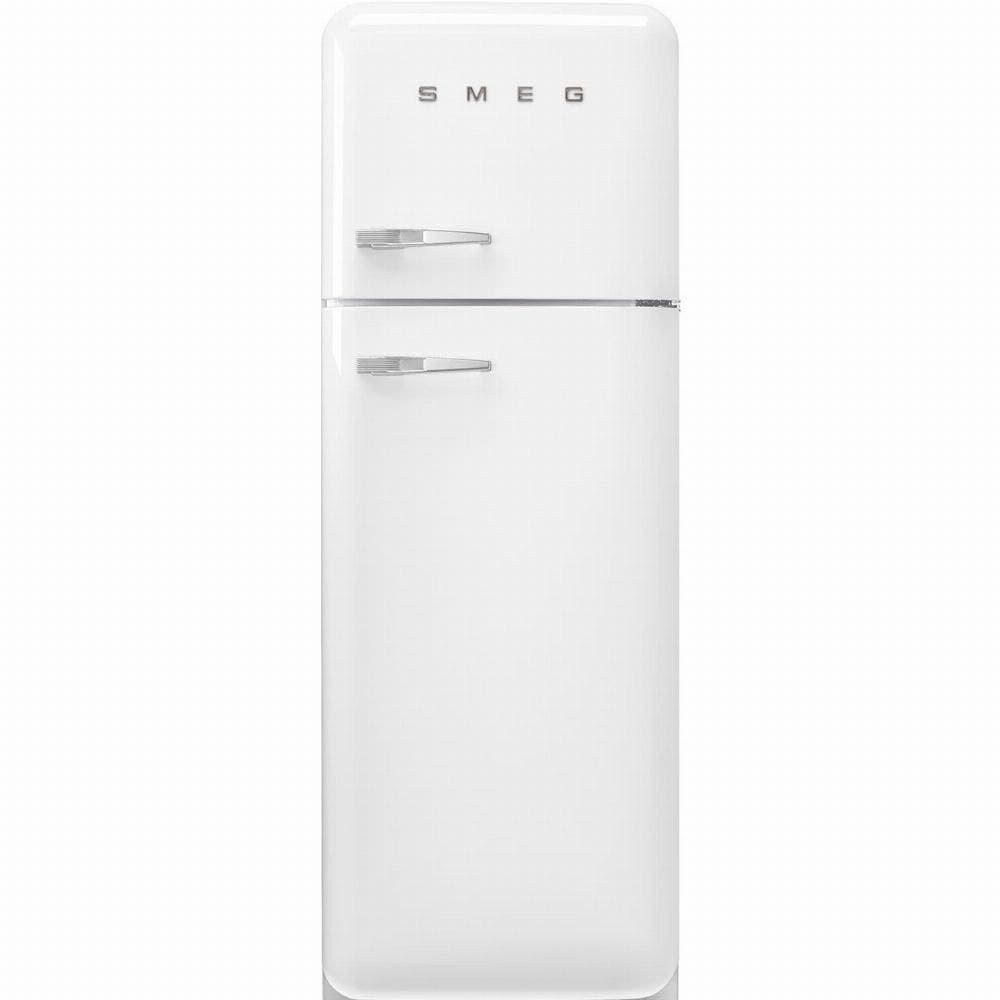 SMEG FAB30RWH6