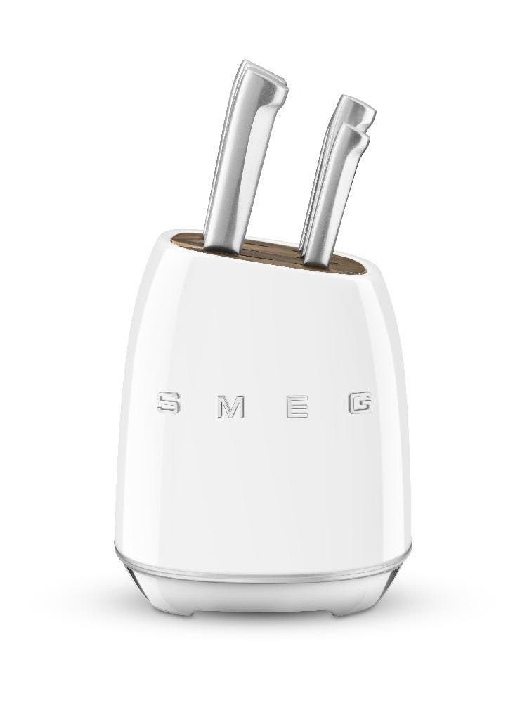 SMEG KBSF02WH