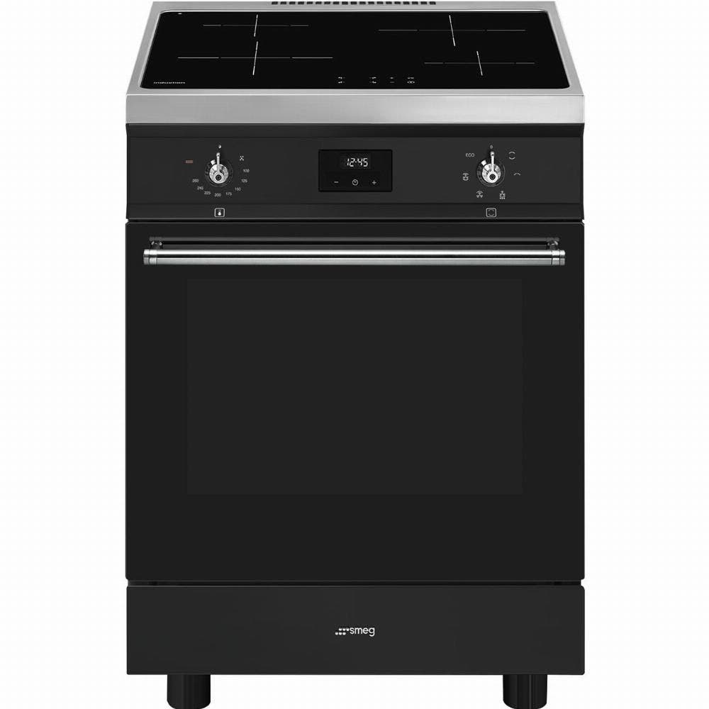 SMEG C6IMMBT2 Classici