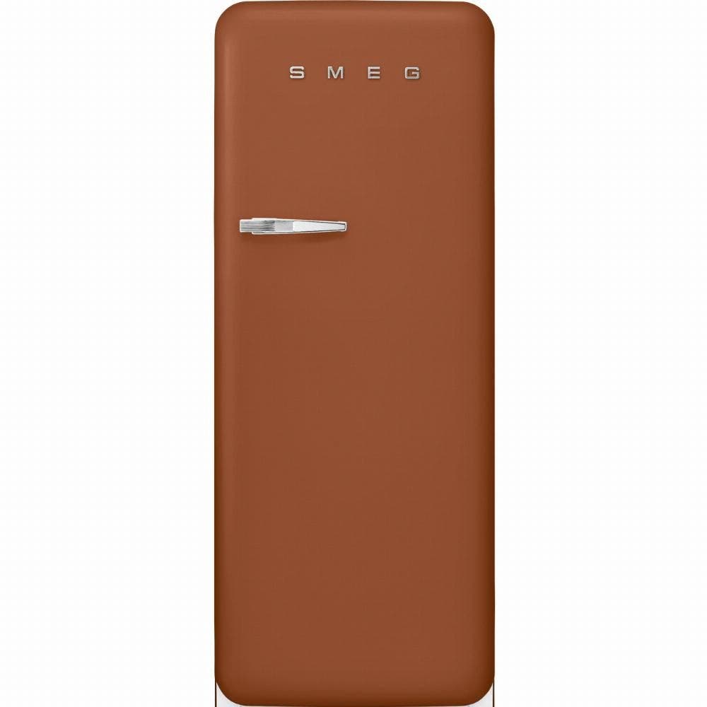 SMEG FAB28RDRU6 Jaren 50