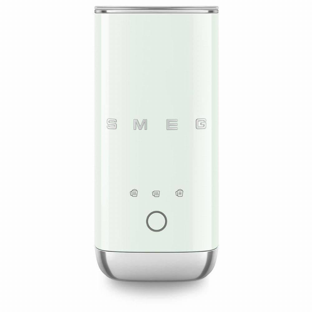 SMEG MFF02PGEU