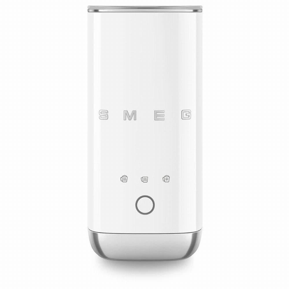 SMEG MFF02WHEU