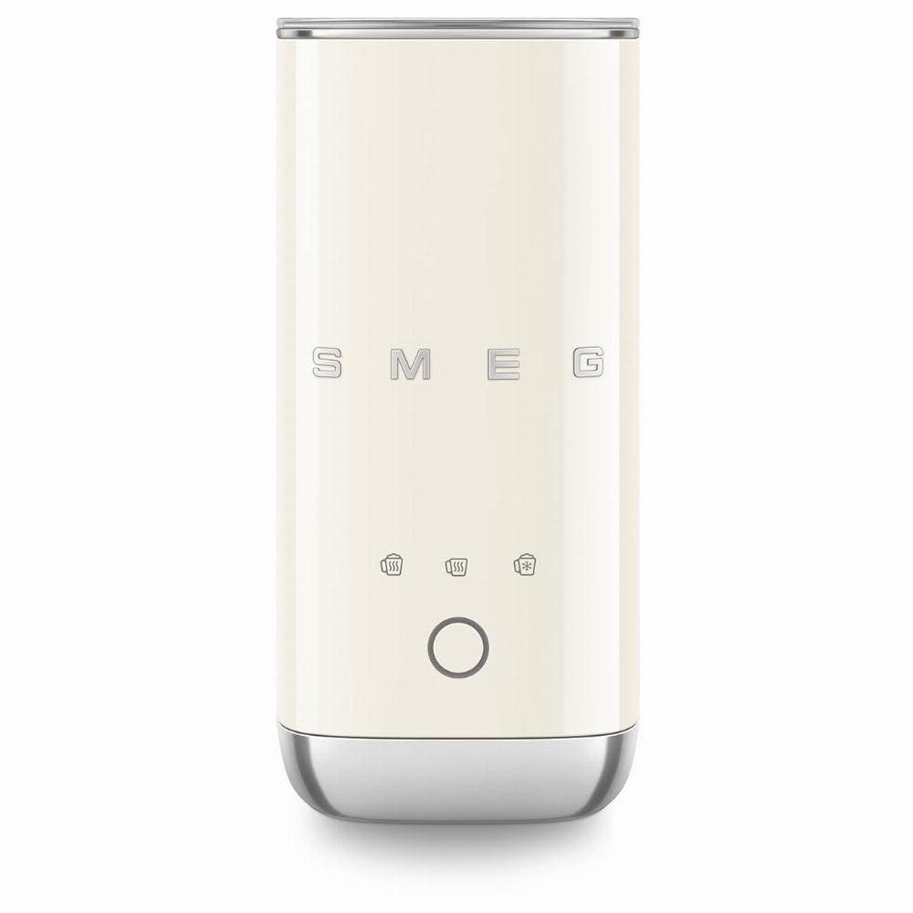 SMEG MFF02CREU