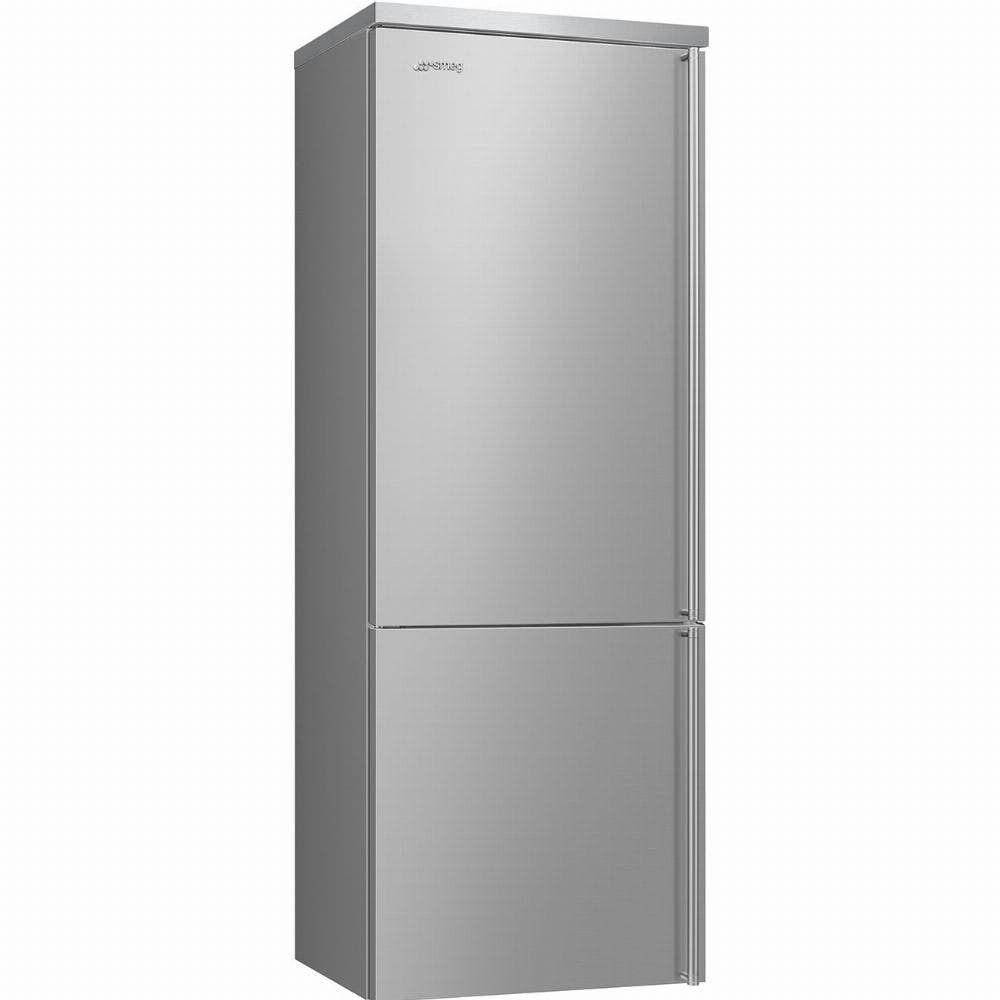 SMEG FA3905LX6