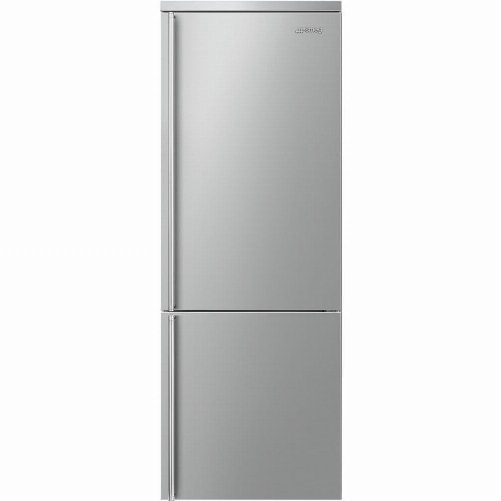 SMEG FA3905RX6
