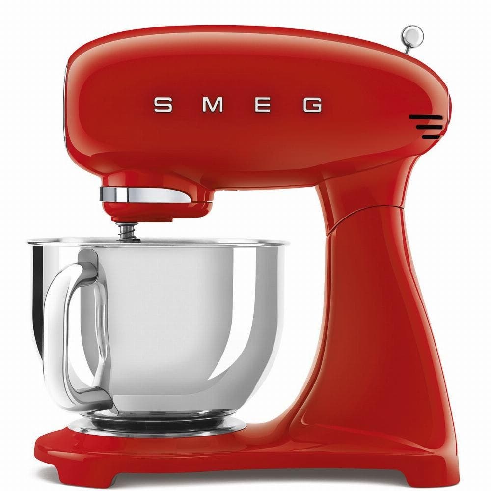 SMEG SMF05RDEU